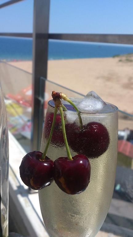 Apartment Crystal Beach Neszebar Szoba fotó