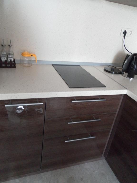 Apartment Crystal Beach Neszebar Szoba fotó